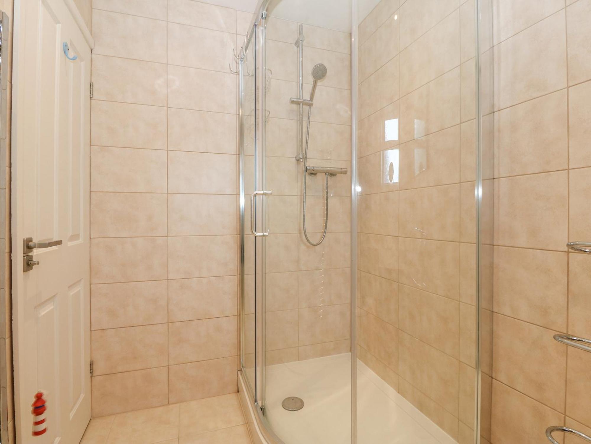 Riverview Apartment Cemaes Bay Εξωτερικό φωτογραφία